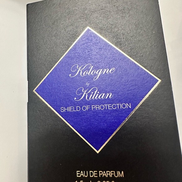 KOLOGNE BY KILIAN SAMPLE - Picture 2 of 3